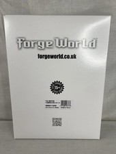 Tau Tigerhai AX-1-0 - T’au