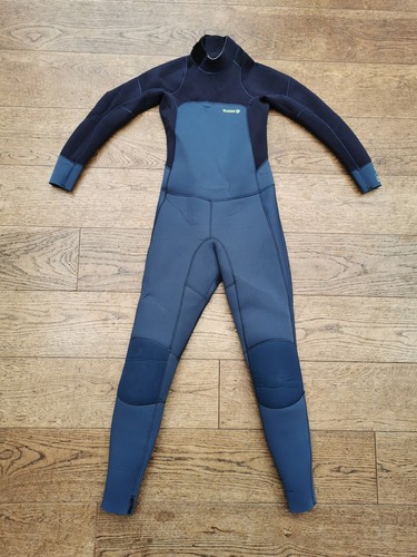 Tauchanzug 141 150 cm - 141,