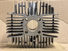 Kreidler Florett RS Zylinder 15.43.97 - 5,3 PS -