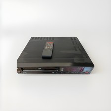 Funai videorecorder vhs - funai,