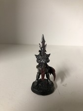 Warhammer Fantasy Dunkelelfen