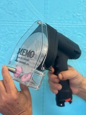 Tandir  Schleifgerät