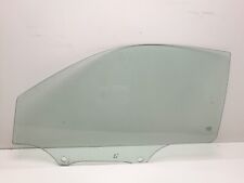 Smart ForTwo 451 Seitenscheibe