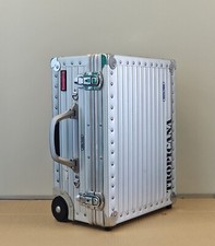 Rimowa tropicana mini - rimowa,