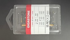 Gigabyte RAM - 16GB -