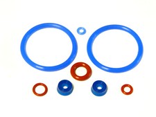 Dichtsatz für Privileg