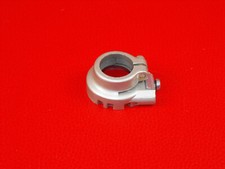 Fahrrad Schaltgriff Schaltdrehgriff Magura 3 Gang Schaltung Teil NOS