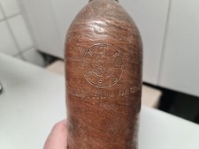 Selters Herzogthum Nassau