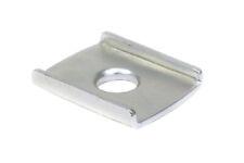 Klemmbacke zur Sattelklemmung für SIMSON SR1, SR2, SR 2E