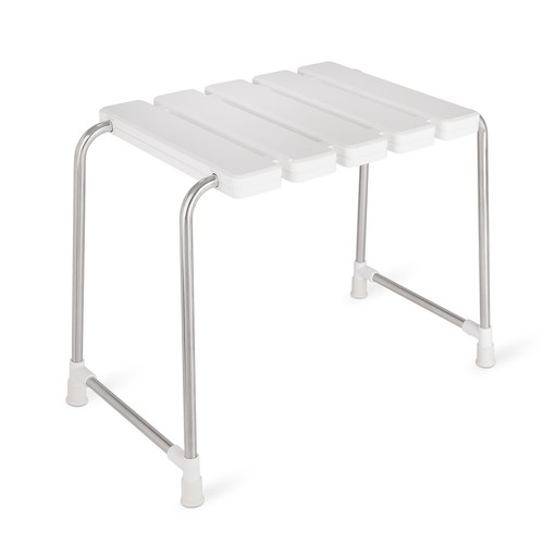 Duschhocker duschsitz - duschhocker,