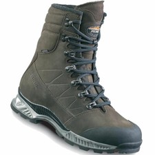 Meindl Narvik GTX Gore-Tex