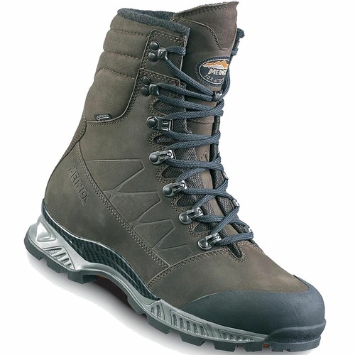 Meindl narvik gtx - meindl,