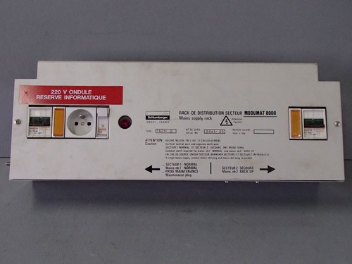 183330961 schlumberger - -,