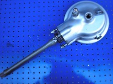 KARDAN ENDANTRIEB VS 800