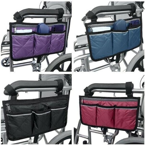 Armlehne walker tasche - armlehne,