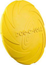 Trixie 33502 Dog Disc