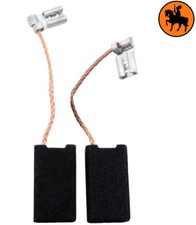 Kohlebürste BOSCH PKS 66 CE