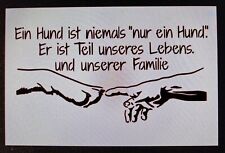 Shabby Chic Schablone f.Schild