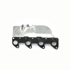 Abgaskrümmer Dichtung für VW Audi Skoda 1.2 1.4 03F253041P