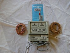 Kalkschutzgerät bis zu 100 Wohnungen,Hotel,Industrie, Preis gesenkt