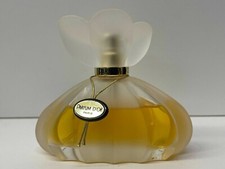 Kristel Saint Martin Parfum