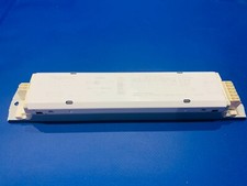 NEU TRIDONIC PC 2/18 T8 Pro