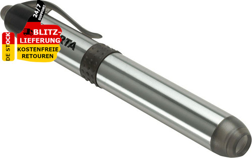 Diagnostikleuchte led aaa bat - diagnostikleuchte,