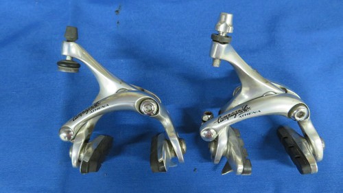 Campagnolo athena brake - campagnolo,