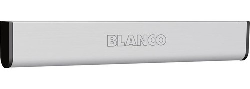 Blanco 519357 movex - blanco,