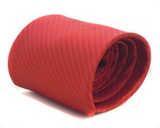 Designer Herren Krawatte