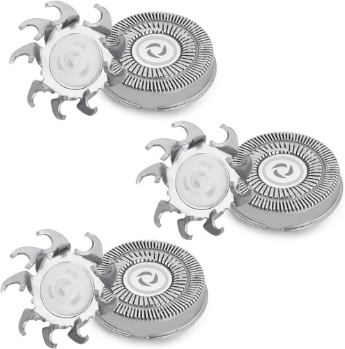 Philips sh30 ersatzscherkopf - sh30,