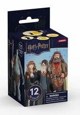 SCHLEICH 70683 HARRY POTTER
