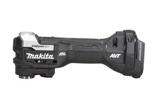 Makita 18V LXT Brushless