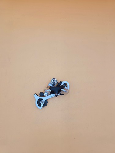 Schaltwerk shimano deore - shimano, xt