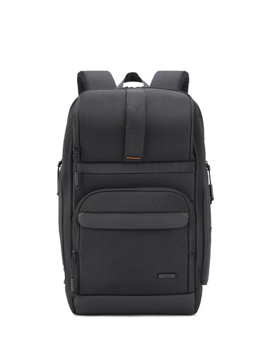 Unisex rucksack umbria - rucksack,