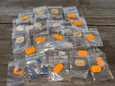 300+ Stück –