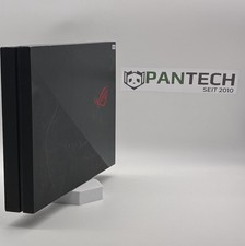 Asus Rog Zephyrus GX701G Gaming Laptop 1TB SSD IntelCore i7 17,3 Zoll Händler