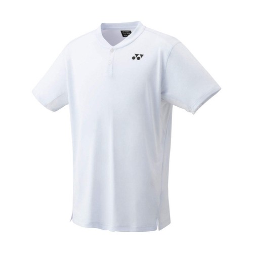 Yonex men polo - yonex, 10452
