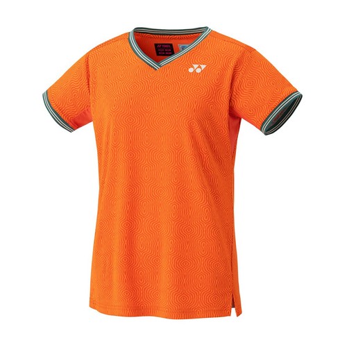 Yonex polo shirt damen - shirt,