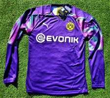 Borussia Dortmund Herren