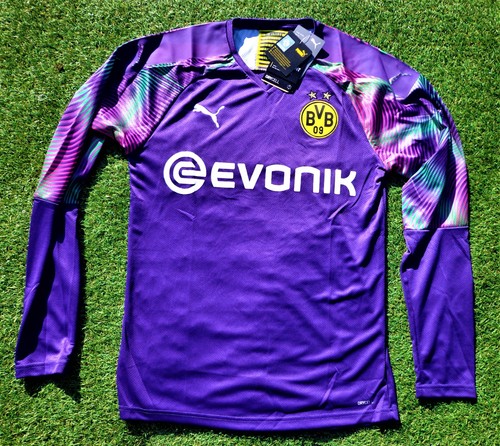 Borussia dortmund herren - dortmund,