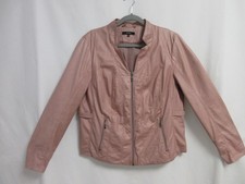 Übergangs Jacke, Gr. 44 von