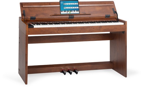 Ware tasten digital - 88,
