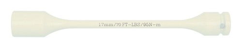 Tools 2 - ks,