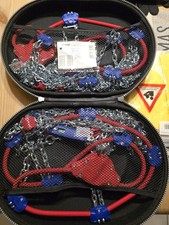 Pewag Snox pro SXP 540 Neu