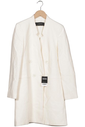 Zara mantel damen jacke - mantel, parka