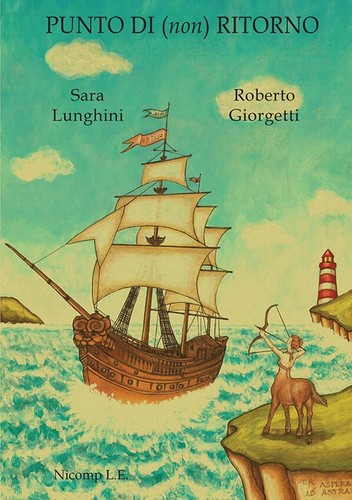 Buch roberto giorgetti - -, /