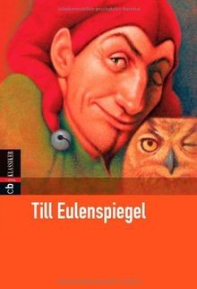 Till eulenspiegel buch - till, |