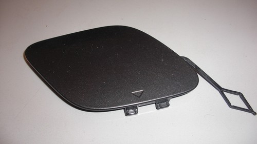 Bmw g20 g21 abdeckung - g20,