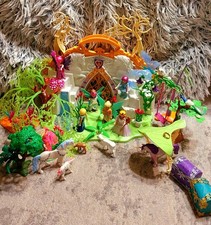 Playmobil 5208 Fairies